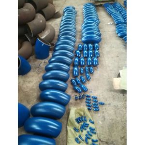 Buy cheap Seamless Butt Weld Fittings Alloy 4140/ 4142 Shafts Gears Bolts Studs Connecting Rods Spindles from wholesalers