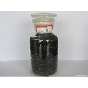 Buy cheap Aluminium Smelting Grade Crude Coal Tar with Coking Value ≥ 54% from wholesalers