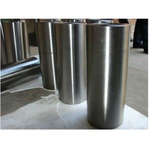 Buy cheap UNS S21800 bar rod from wholesalers