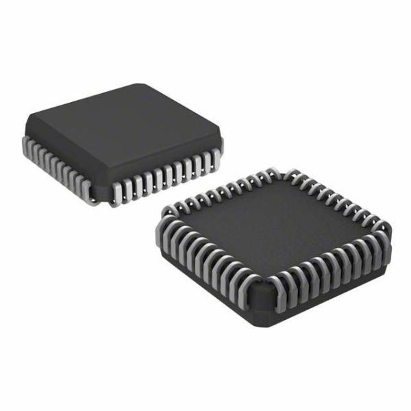 Buy cheap Z8F6421VN020SG Microcontrollers And Embedded Processors IC MCU FLASH Chip from wholesalers