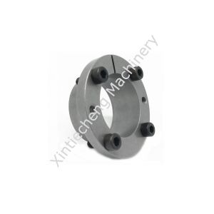 Buy cheap Precision Machined Parts for OEM Shaft Locking Clamping Elements from wholesalers