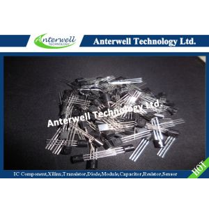 Buy cheap High Power Rectifier Diode 1N4756A , Silicon Planar Zener Diodes from wholesalers