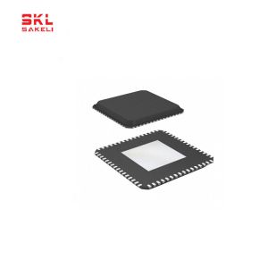 Buy cheap KSZ8864CNXCA  MCU Microcontroller Unit  High-Performance MCU Microcontroller Unit  With 45-Byte Memory from wholesalers