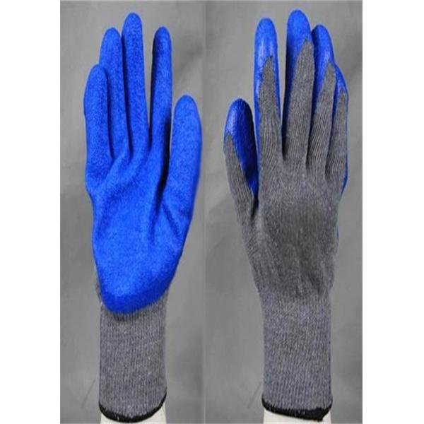 Excellent Tackifying Effect Water Based C5 Petroleum Resin Increase Natural