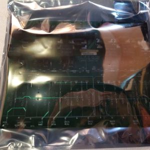 Buy cheap GE DS215KLDBG1AZZ03A Integrated Board Assembly for Mark V Series with 100mm Width Turbine Control from wholesalers