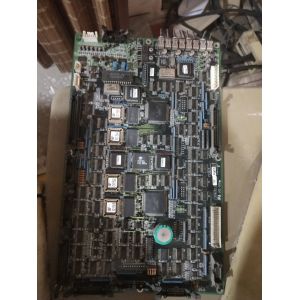 Buy cheap J306953 Noritsu Minilab SUB CONTRL PCB Used from wholesalers