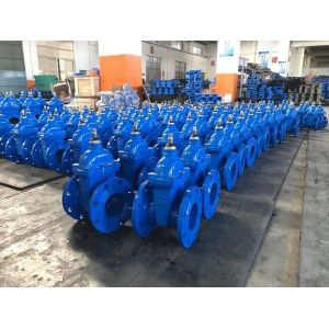 Buy cheap High Level Manual Cryogenic Check Valve for Energy Mining Valves Complete Certificate from wholesalers