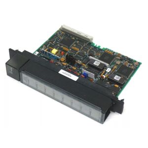 Buy cheap IC697ALG230 GE Base Converter Module Complete Analog Subsystem Includes Base Converter And Expander Modules from wholesalers