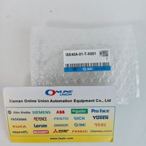 Buy cheap ISE40A-01-T-X501  SMC  Switch, ISE40/50/60 PRESSURE SWITCH product
