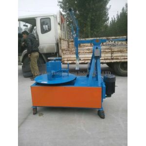 Buy cheap Truck Waste Tire Sidewall Cutter 1440r/min 1300x900x1200mm from wholesalers