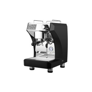 Buy cheap Multi Function Espresso Coffee Machines CRM3122A 2850W With Italian Pump from wholesalers
