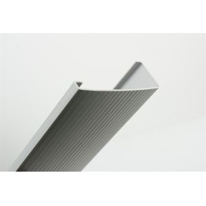 Buy cheap Plastic Panel Customized Size PVC Extrusion from wholesalers