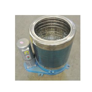 Buy cheap Factory Directly Supply Hotels Fruit Dehydrator Vegetable Farm from wholesalers