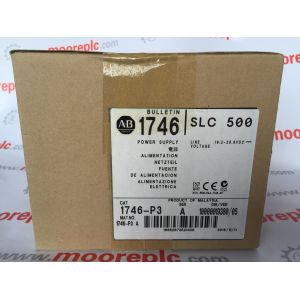 Buy cheap 1786-RPA CONTROLNET REPEATER ADAPTER MODULE  / allen bradley plc 5 from wholesalers