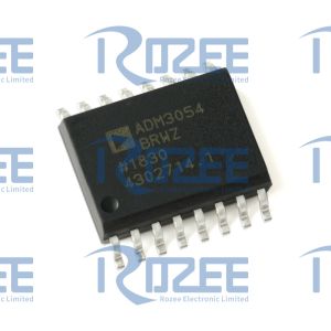 Buy cheap ADM3054BRWZ-RL7 from wholesalers