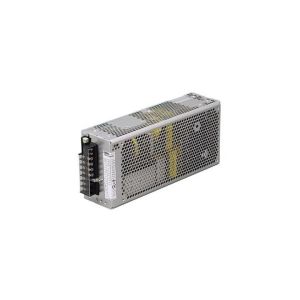 Buy cheap ADA1000F-48 IC Chip Module Switching Power Supplies 1000W 48V from wholesalers