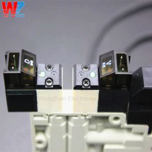 Buy cheap Juki FX-3 Solenoid Valve SMT Spare Parts 40045475 40045476 from wholesalers