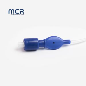 Buy cheap Reusable Laryngeal Mask Airway Silicone Laryngeal Mask Medical LMA from wholesalers