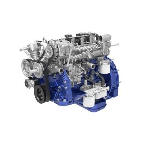 Buy cheap WP2.3Q Series Weichai Truck Engines Light-Duty Cargo Truck Engines from wholesalers