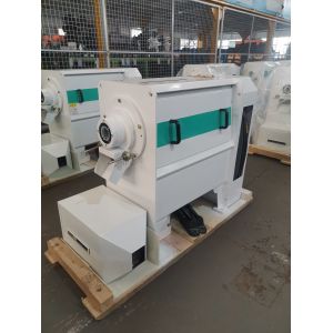 Buy cheap Emery Roller Rice Milling Machine 2 2.5T/H With 18.5KW Motor from wholesalers