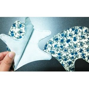 Automatic Mask Blank Making Machine