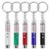 Buy cheap Electric Laser Pet Toys Customized Cat Laser Pointers Interactive from wholesalers