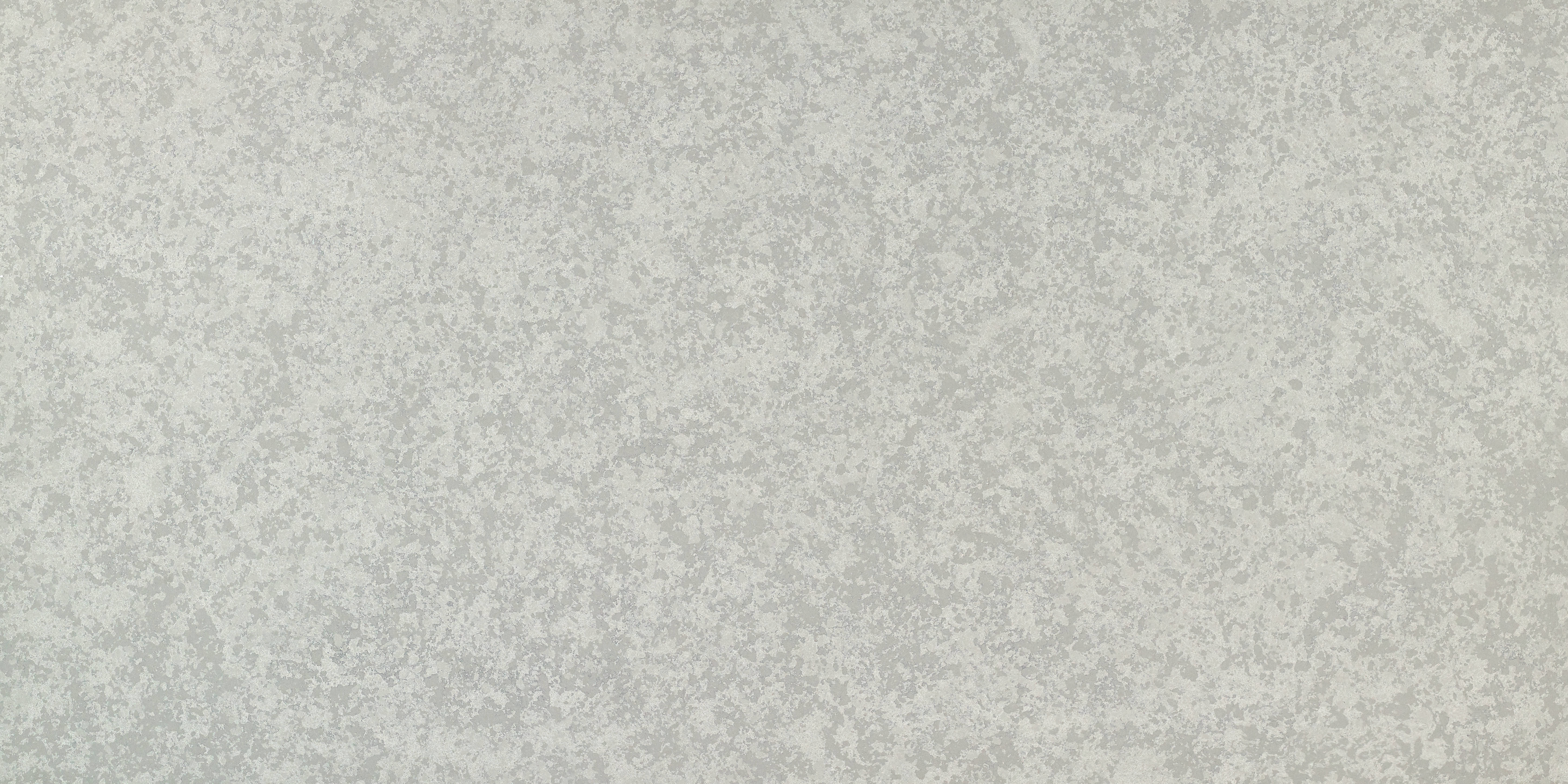 Quality Indoor Projects Grey Quartz Stone Strong Resistance To Scratch Easy Maintain for sale Buy cheap Indoor Projects Grey Quartz Stone Strong Resistance To Scratch Easy Maintain product