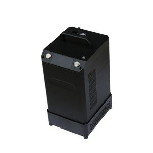 Buy cheap 500W Tethered UAV Systems Weather Resistant With Robust Construction from wholesalers