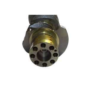 Buy cheap ISUZU FVR 6HE1 CRANKSHAFT 5878520251 from wholesalers