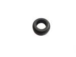 Buy cheap ROHS NBR Shock Absorber Parts Mechanical Oil Seal from wholesalers