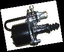 Buy cheap High-quality SCANIA Clutch Booster GAP1608 502 product