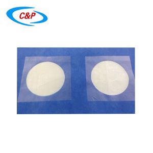 Buy cheap Hospital Angiography Pack Medical Nonwoven And Customizable Design Solution from wholesalers