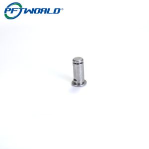 Buy cheap Aluminum CNC Turning Part Stainless Steel Anodizing For Various Applications from wholesalers