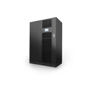 Buy cheap CNG330 Hosptital Online UPS System 400KVA Low Frequency UPS For IDC Data Centers from wholesalers