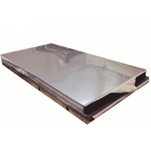 Buy cheap Oxidation Reisistant Polished Stainless Steel Sheet Metal Food Service Applications from wholesalers