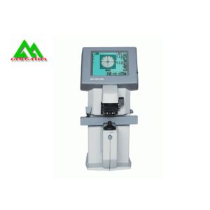 Buy cheap Digital Ophthalmic Equipment Optical Auto Lensmeter CE & FDA Approved from wholesalers