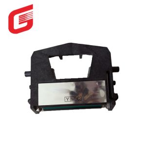 High quality Datacard Print Head DATACARD SP35SP55SP75CP40CP60CP80