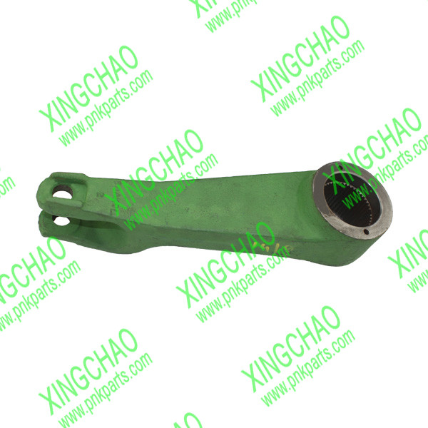 Buy cheap R256694 Lift Arm LH,Cylinder Assembly Fits For JD Tractor Models:5055E,5075E,5210,5403,5610,5615,5715 from wholesalers