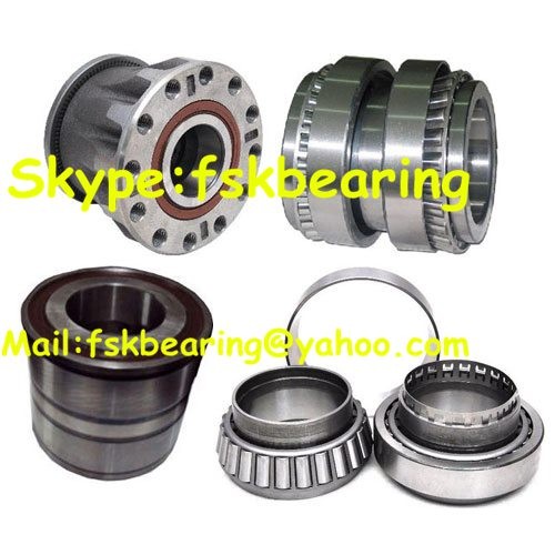 Quality High Performance Truck wheel Bearings 20558950 F 200002  ABEC-7 Bearing for sale