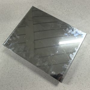 Buy cheap Versatile Stainless Iron Cable Trunking 50mm-1000mm For Indoor And Outdoor from wholesalers