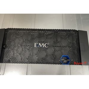 Buy cheap EMC DELL VPLEX Vs6 Dual Control And Dual Power Supply from wholesalers