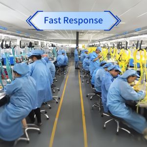 Buy cheap SL Series Modular Jack RJ45 Connector with 10GbE Support IEEE 802.3bt PoE++ and Full 360-degree Shielded from wholesalers