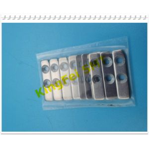 Buy cheap N210124272AA KXFA1MYAA00 SMT Feeder Parts NPM 8mm Feeder Plate from wholesalers