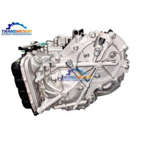 Buy cheap 019CHB CVT Transmission Assembly for Chery Tiggo T11 1.6L from wholesalers