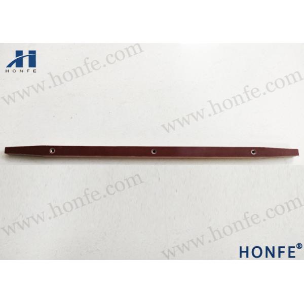 Buy cheap Express Delivery Name with Outstanding Quality MOQ 1 Piece from wholesalers