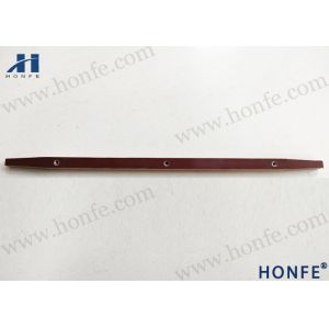 Buy cheap Express Delivery Name with Outstanding Quality MOQ 1 Piece from wholesalers