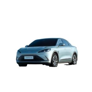 Buy cheap Hot sale vehicle electric drive for New energy vehicles all wheel drive made in china 2023 new from wholesalers