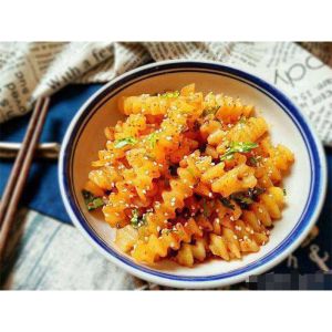 Buy cheap Manual Press Chopper Vegetable Cutter Onion Garlic Nut Choppers from wholesalers