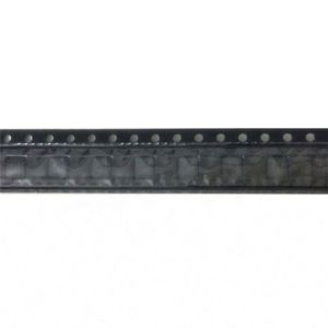 Buy cheap FDC6320C FDC632 632 TSOP-6 SMD Transistor FDC6320C from wholesalers