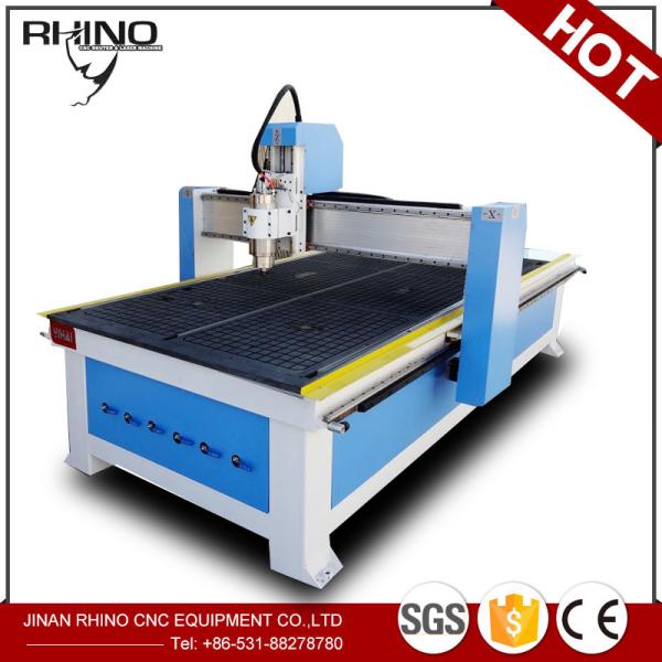 China Vacuum Table CNC Router Machine 1325 For Multiple Complex Product Processing on sale China Vacuum Table CNC Router Machine 1325 For Multiple Complex Product Processing on sale